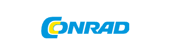 Conrad