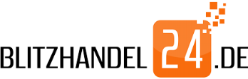 Blitzhandel24