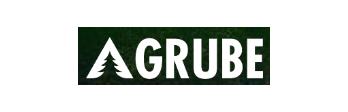 Grube