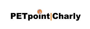 Petpoint-charly.com