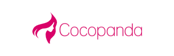 Cocopanda