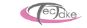 TecTake