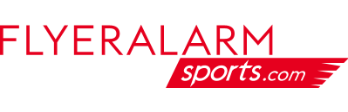 Flyeralarm-sports