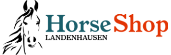 horse-shop