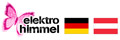 elektro-himmel