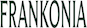 Frankonia