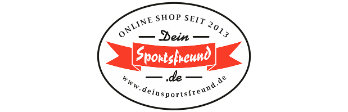 deinsportsfreund.de