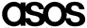 asos