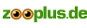zooplus.de