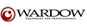 Wardow