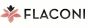 flaconi.de