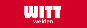 WITT WEIDEN