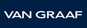 VAN GRAAF