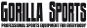 GORILLA SPORTS