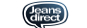 Jeans-Direct