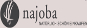 najoba