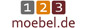 123moebel.de