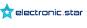 Elektronik Star