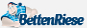 Bettenriese