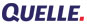 Quelle.de