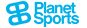 Planet Sports