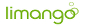 limango-outlet