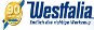 westfalia