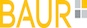 Baur Versand