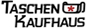 Taschenkaufhaus
