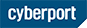 cyberport.de