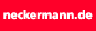 Neckermann