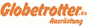 Globetrotter