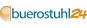 buerostuhl24.com