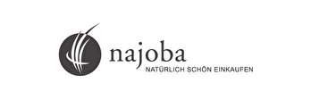 najoba