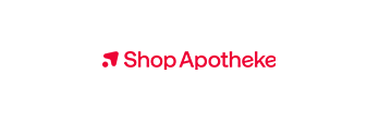 SHOP APOTHEKE