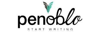 Penoblo