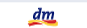 dm-drogerie markt