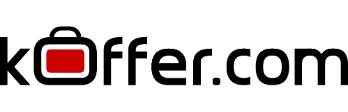 KOFFER.COM