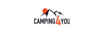 Camping4You