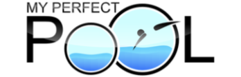 MY PERFECT POOL