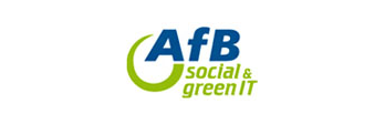 afbshop