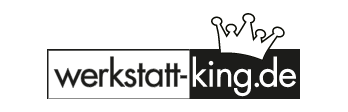 werkstatt-king.de