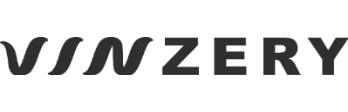Vinzery