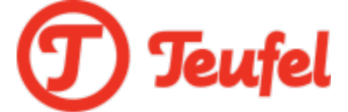 Teufel
