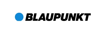 Blaupunkt Audio