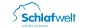 Schlafwelt