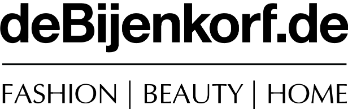 de Bijenkorf