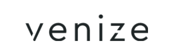 venize.de