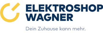 ElektroshopWagner