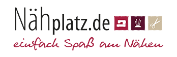 Naehplatz.de